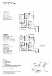 Grand Dunman (D15), Apartment #619443681